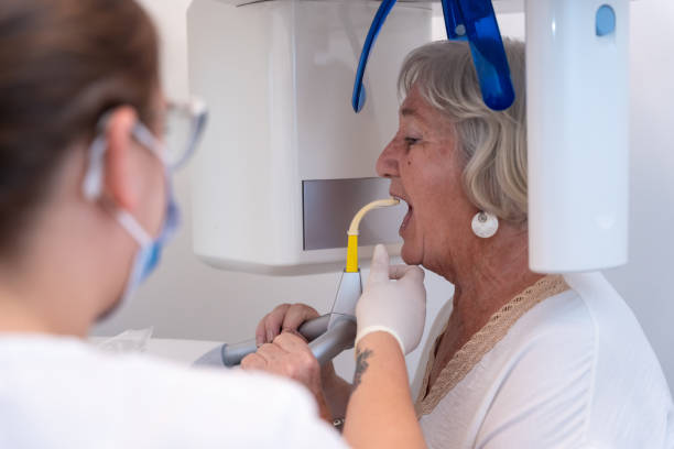 Best Broken or Chipped Tooth Repair in Mila Doce, TX